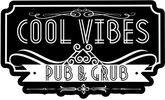 Cool Vibes Pub & Grub